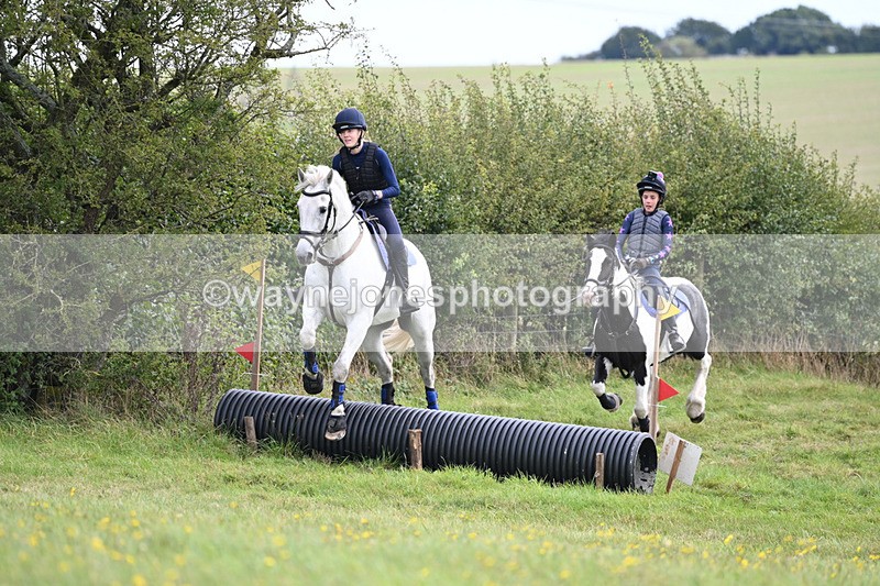 WJ6_9829 - Time 14:11 to 14:30