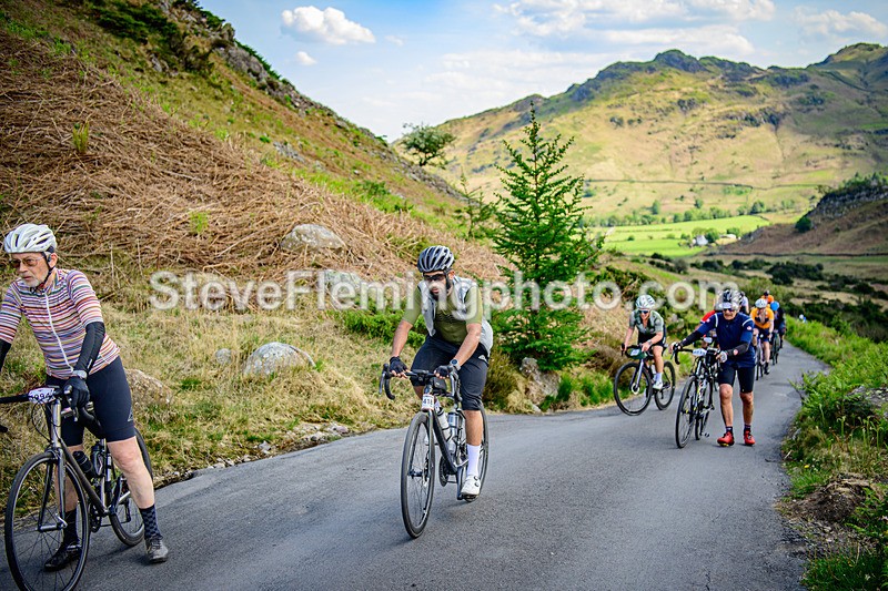 154808 - 2025 Fred Whitton Blea Tarn Climb 15.00 - 16.00