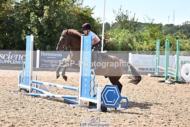 260818-152540-00049 - Clear Round