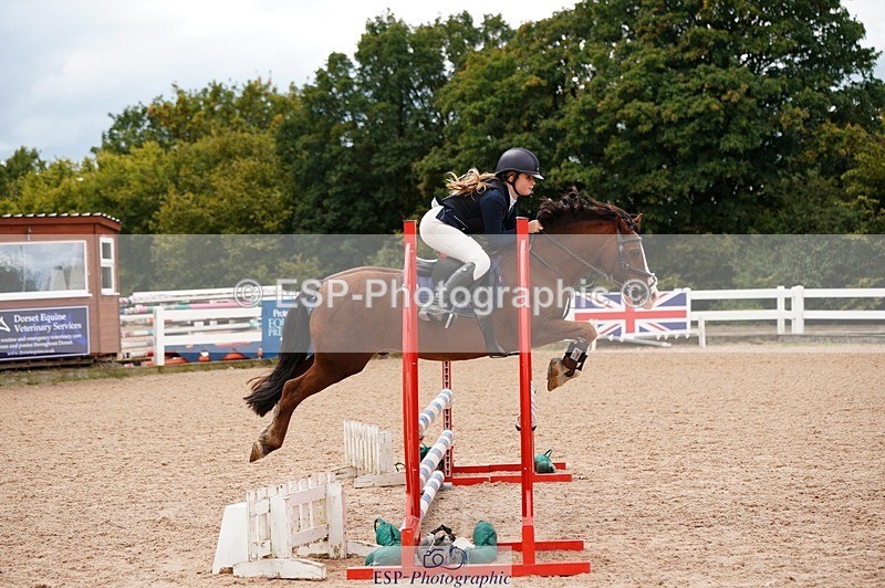 250921-124238-03130 - Cls 23+24 Club and Schools 80cm