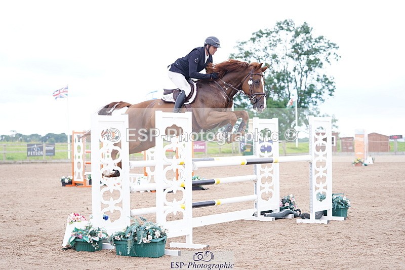 240802A-135218-05097 - Cls 18 6 Yr Old Champs