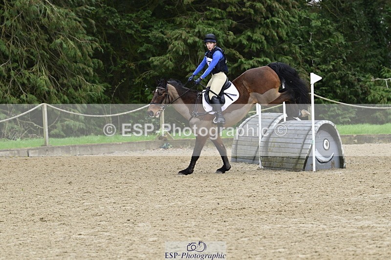 260315A-140444-01493 - Class 3 90cm