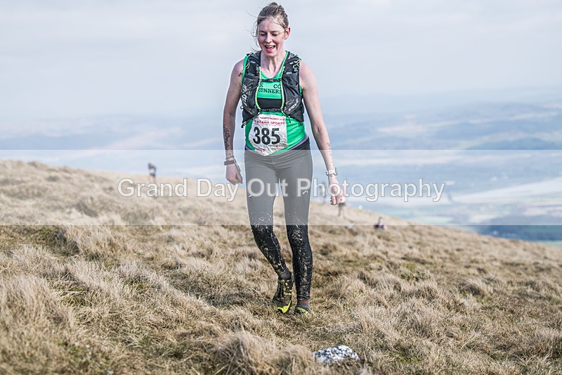 Black Combe-2049 - Black Combe Fell Race Saturday 7th March 2026