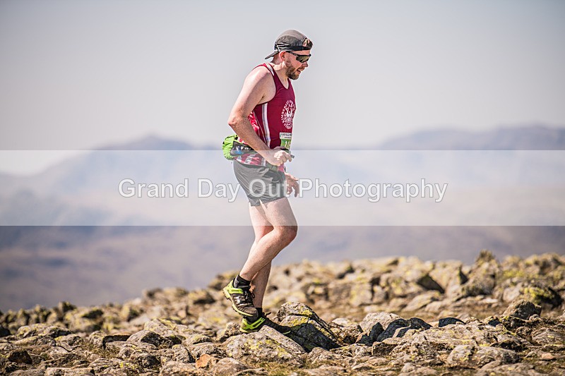 Fairfield-503 - Fairfield Horseshoe Fell Race Saturday 10th May 2025