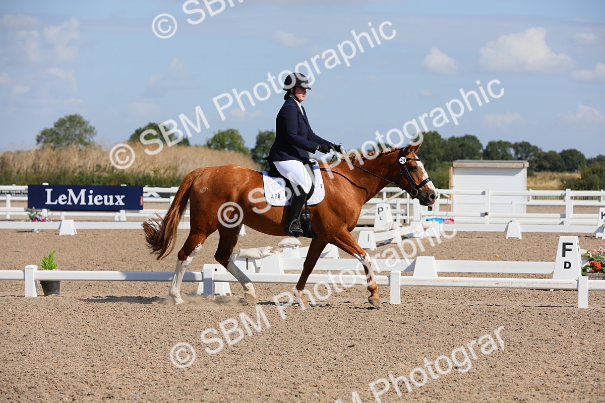 SBM_02618 - Class 30 Intro 1