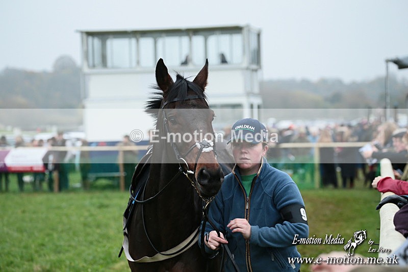 PtP 091124  437 - Knightwick Races Point-to-Point 09/11/24