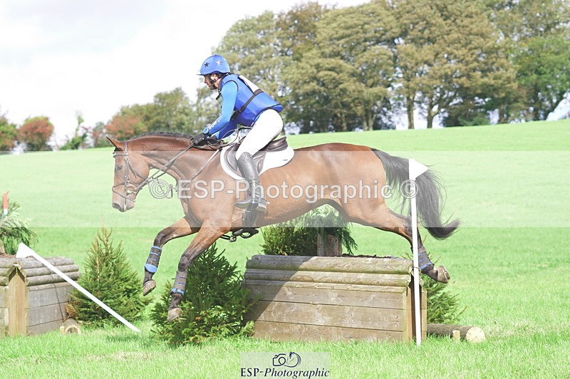 230923A-140318-01776 - 90 XC 13.30 to End