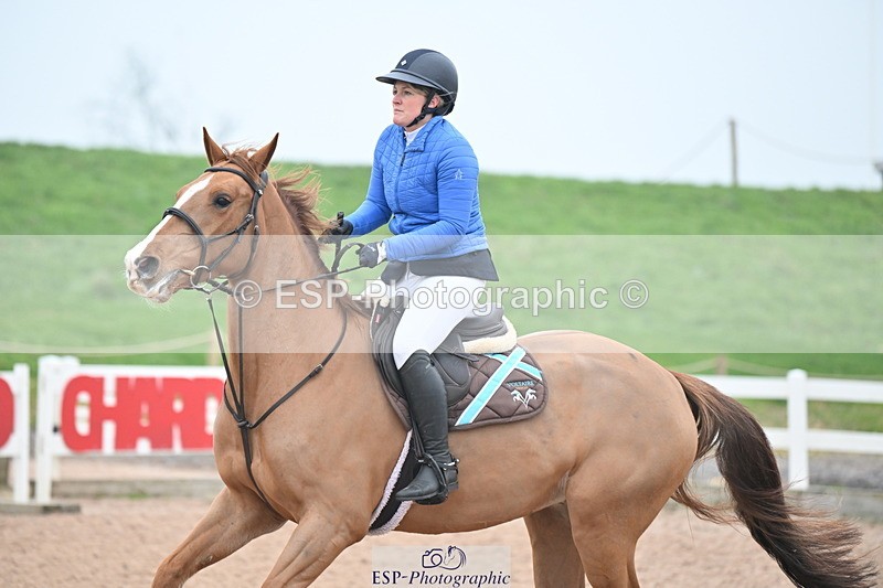 240113A-102501-01647 - Cls 10 Discovery and 1m Open