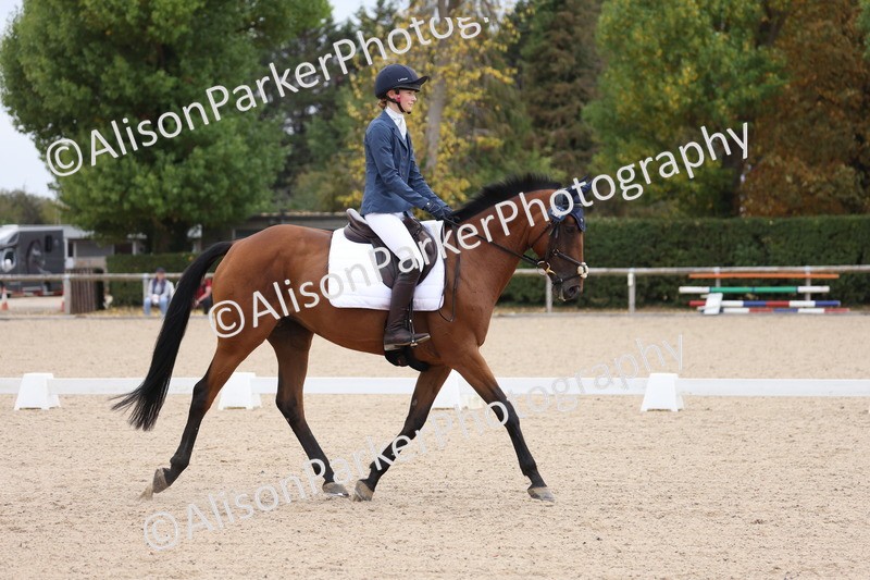 20250819-1037 - Class 2 - Prelim 1