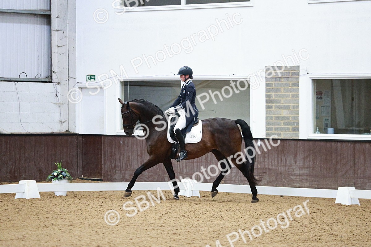 SBM_020570 - Class 13 - FEI INT I - 15.30-16.00