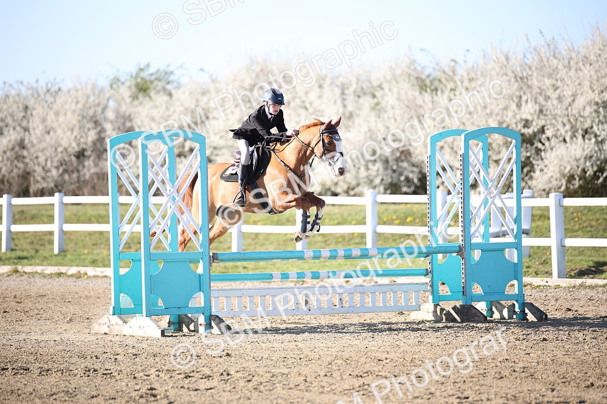 5K7A0358 - Class 5 - 80cm