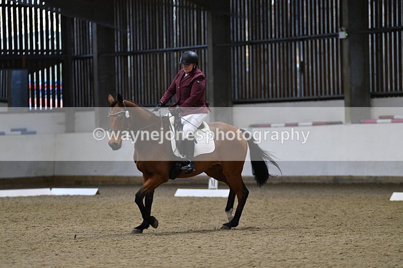 WJ5_7992 - Time 13:55 to 15:16