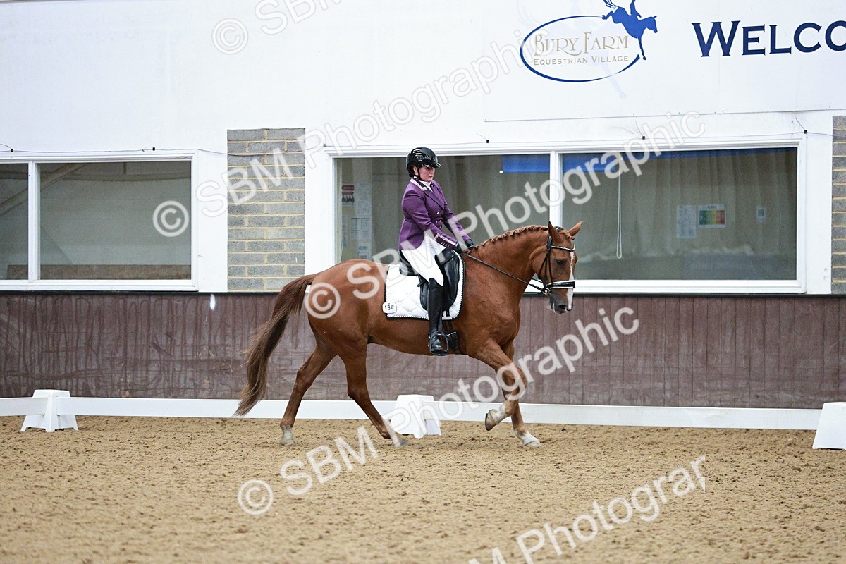 SBM_003263 - Class 8 - Elementary FSM - 15.16-16.04