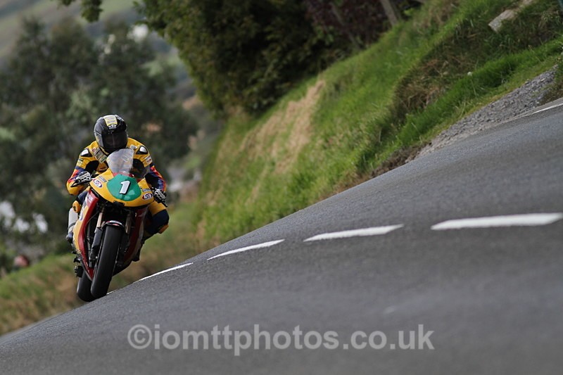 FOM_4772 - Supertwin/Lightweight MGP