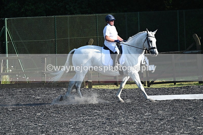 WJ7_9530 - Time 18:44 to 19:18