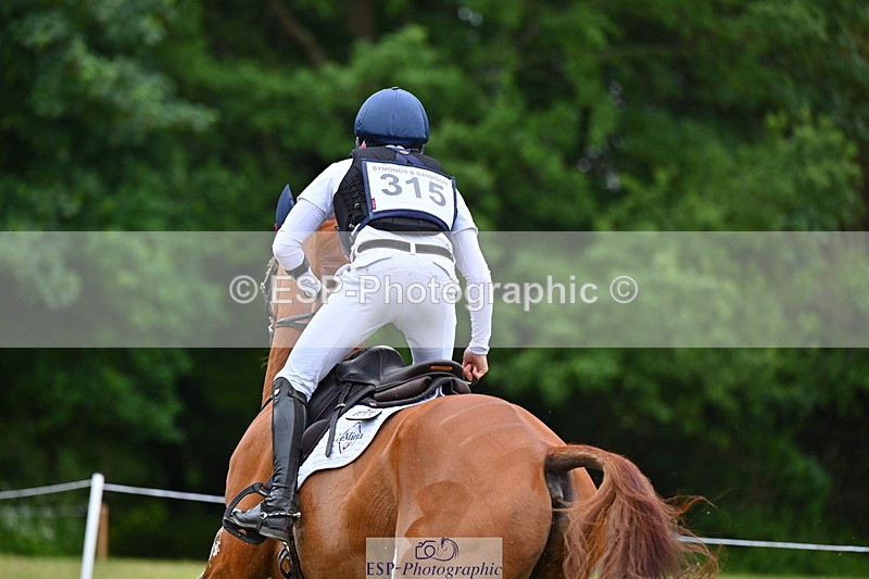 250524A-115614-10037 - B-315-Tom.McEwen-SHANNONDALE.ARNOLD