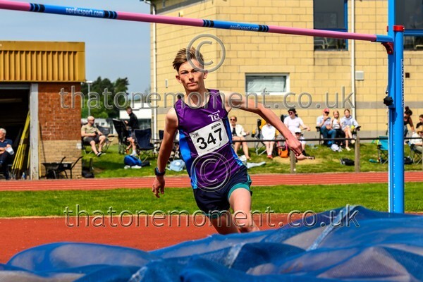 East25Sun-911905 - Field Male