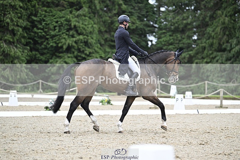 000101-213837-04380 - 407-REHY_REVELATION-Jack_Pinkney