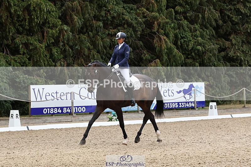 250809A-105623-03022 - 020-Scarlett.LaiFairfax.111