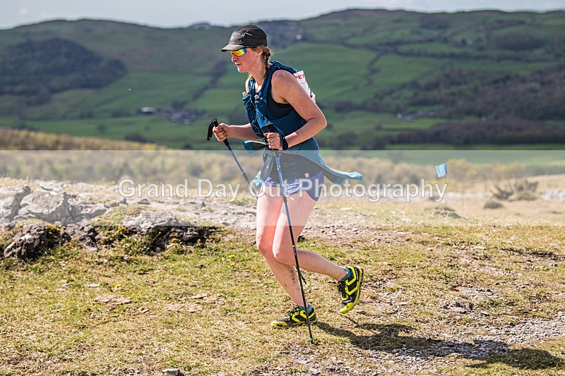 Dean Barwick-348 - Dean Barwick Dash Fell Race Sunday 19th April 2026