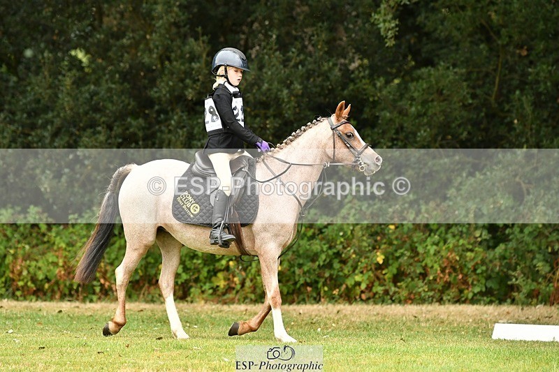 250820A-115405-05350 - 11am to 12