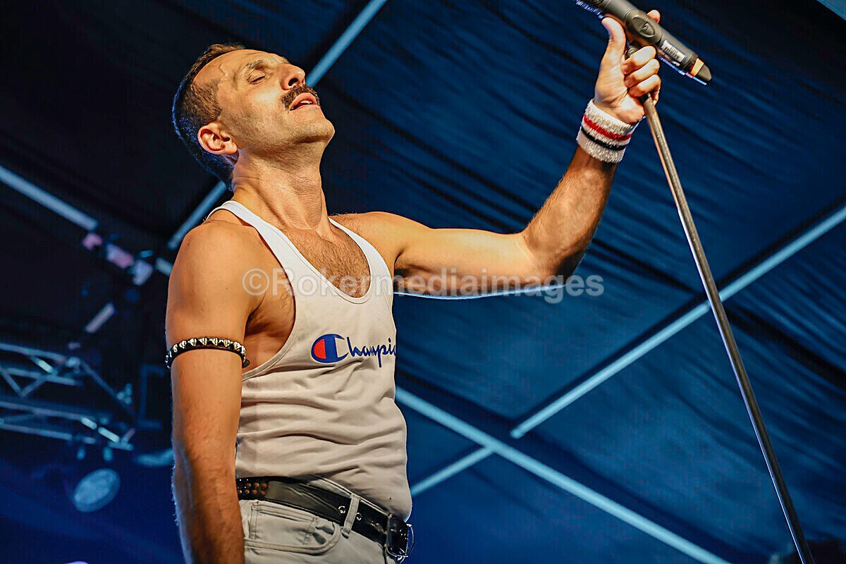 Minety 2024 Friday-344 - Minety Music Festival 2024