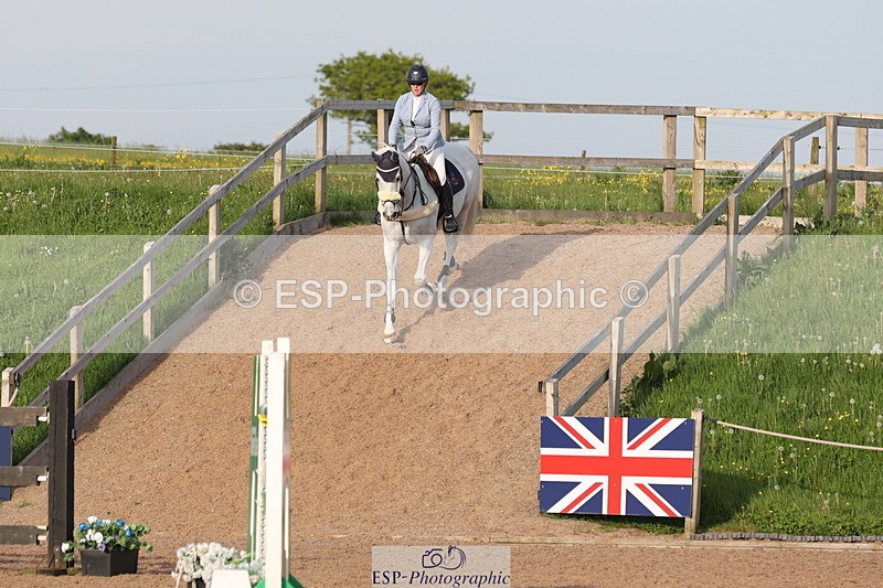 240511A-185019-15993 - Cls 39 Chard Equ Derby