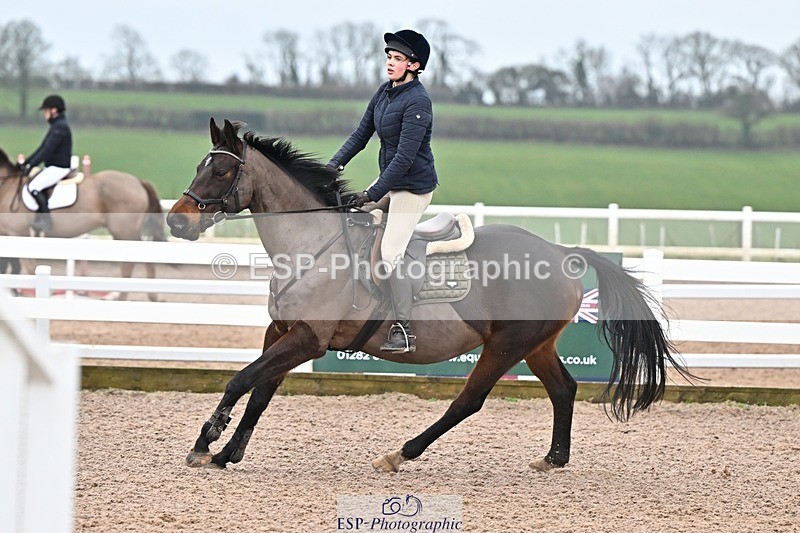 250221-092333-00095 - Cls 2 British Novice and 90cm Open