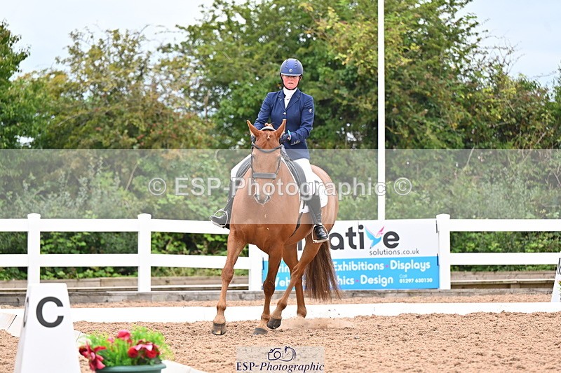 240817A-145942-09745 - 302-Charlotte.Billson-Killycloghan.Sun.King