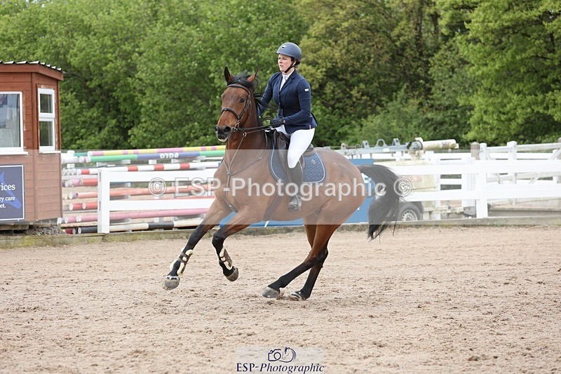 250508-112213-01563 - Cls 7 Snr Discovery and 1m Open