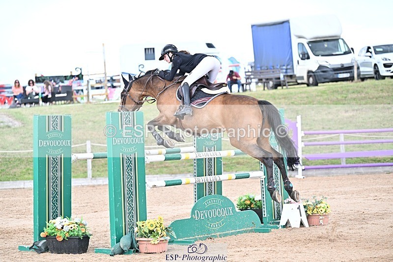 250731-152622-02349 - Cls 05 Nat 1.30 Open