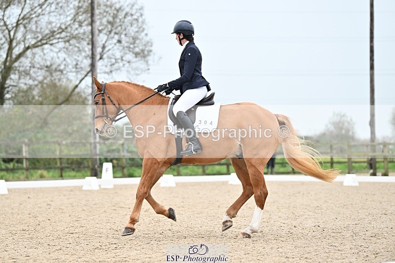 241103-142415-01956 - Novice 1 - 13.10 to 14.34