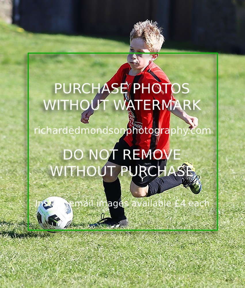IMG_0721 - Heathwaite Under 9's (15/4/23)