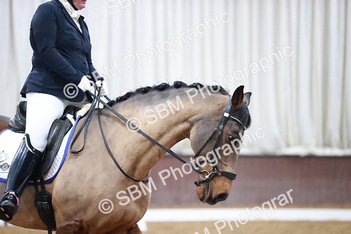 SBM_001981 - Class 14 - FSM