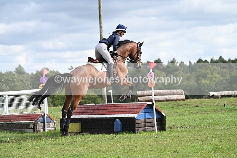 WJ7_2466 - Time 13:55 to 14:05