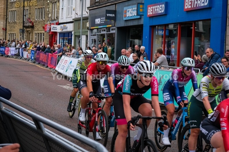 DSCF3553 - Colne Grand Prix - Womens