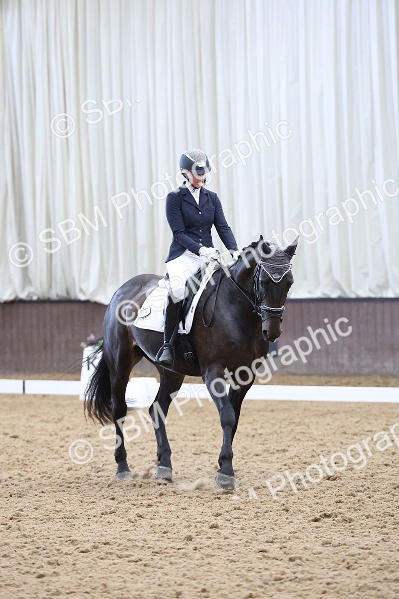 SBM_008010 - Class 24 - Medium FSM Silver