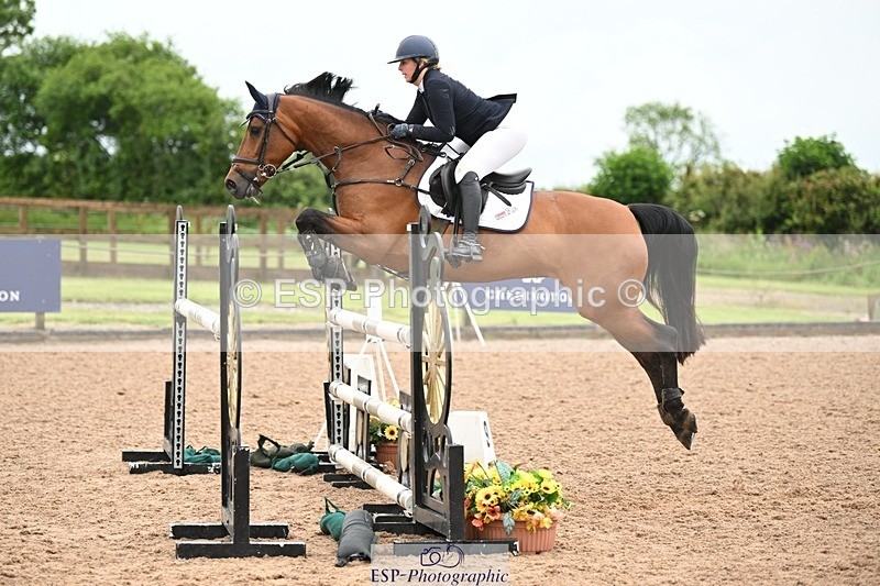 250607-160341-01629 - Cls 18+22 1.10m Amateur and 1.15m Members