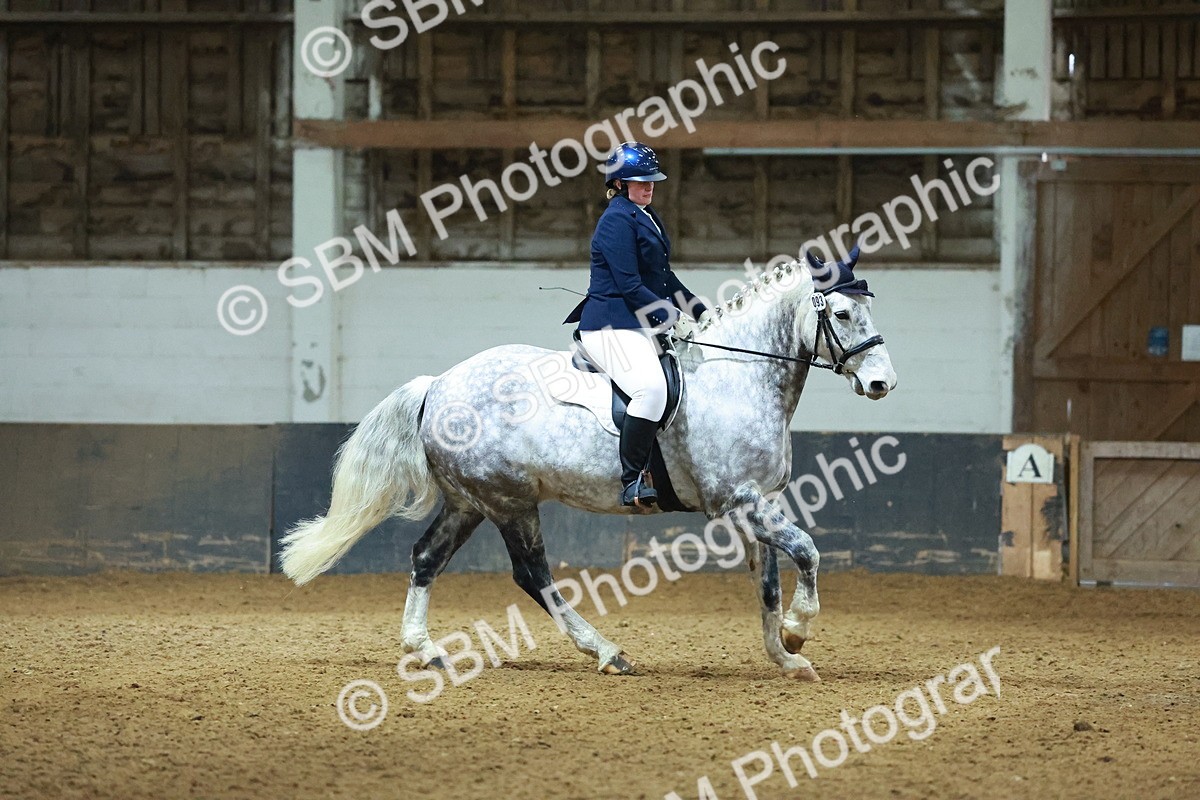 SBM_001293 - Prelim 2