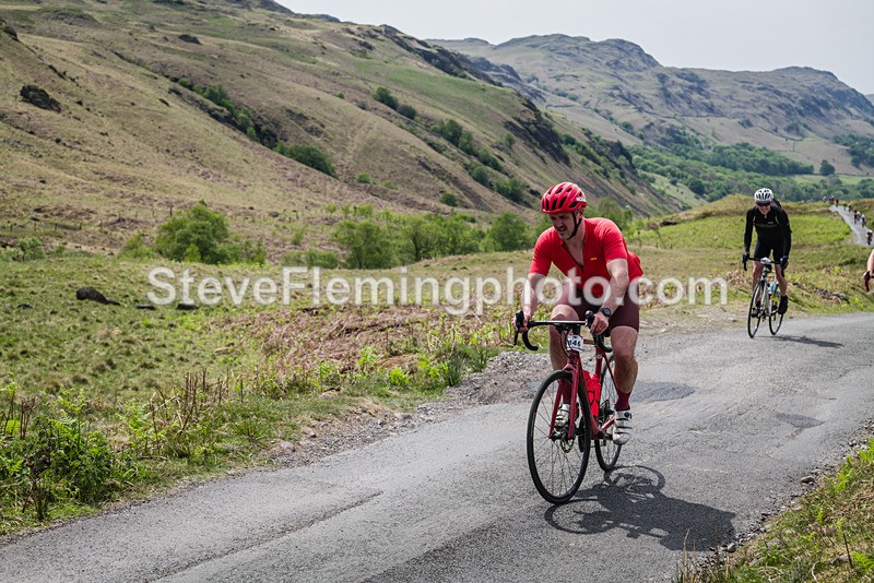 140830 - Hardknott Pass Camera 1 14.00-15.00