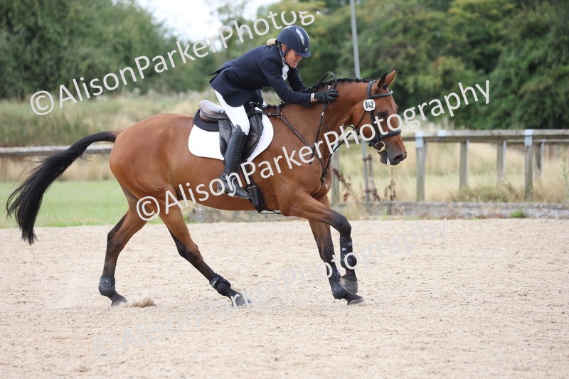 20250803-0784 - Class 3 - 80cm