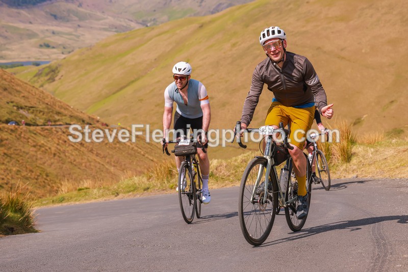 111218 - Newlands Pass 11.00-12.00