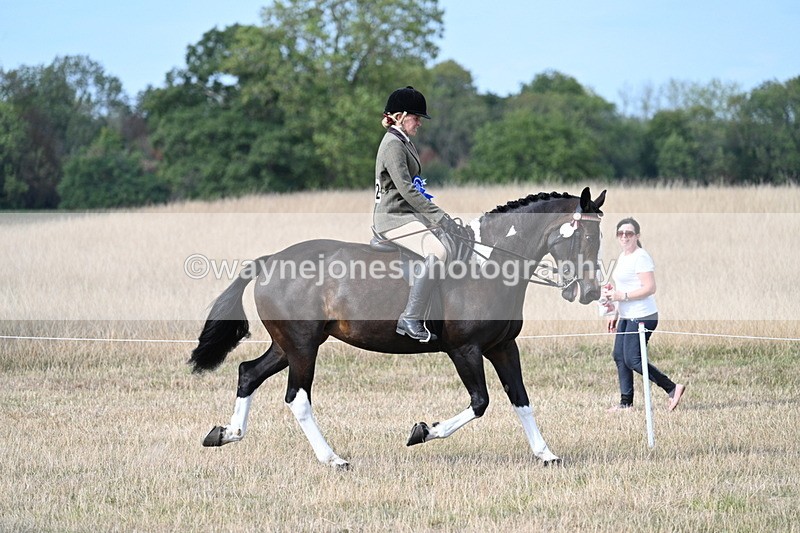 WJ7_7654 - Ridden Championship