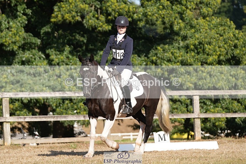 250823A-090458-25620 - Arena A