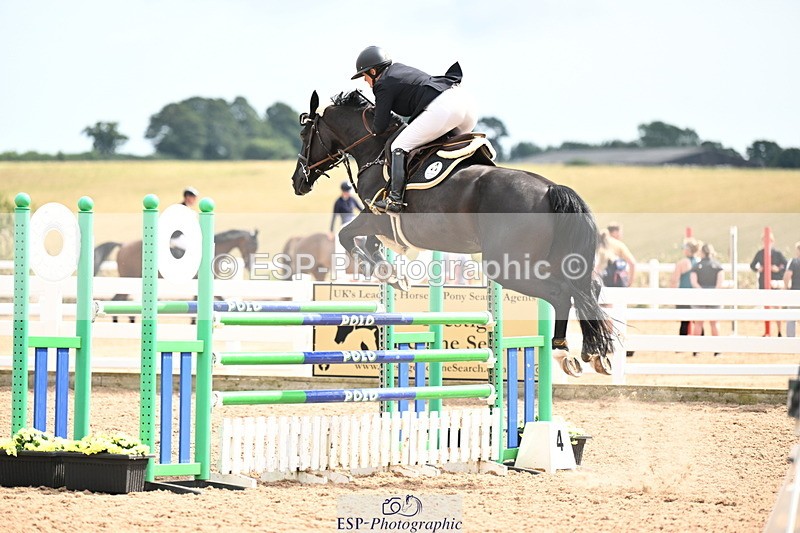 240802A-155151-05014 - Cls 27 Snr 1.15m Open