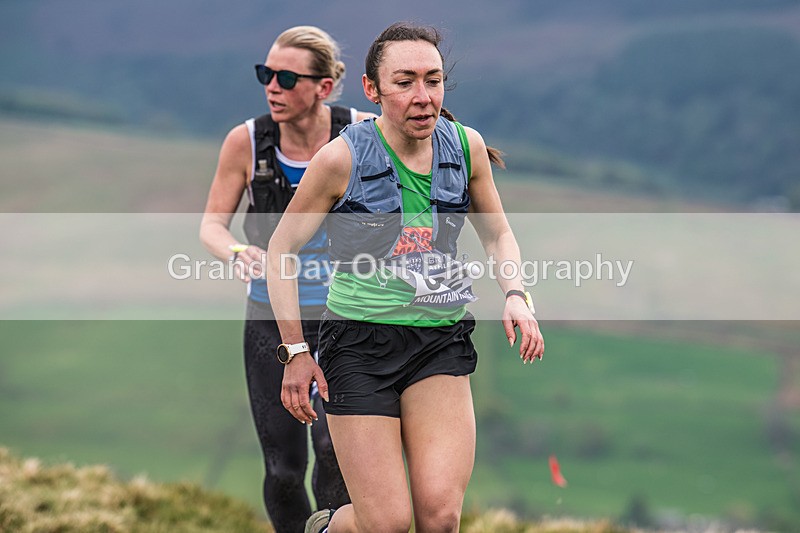 Seniors-356 - UKA 2026 Senior Inter-Counties Mountain Race - Sedbergh Sunday 3rd May 2026 - Seniors