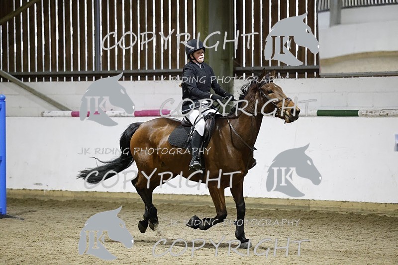 _R6A6767 - Class 7 80cm