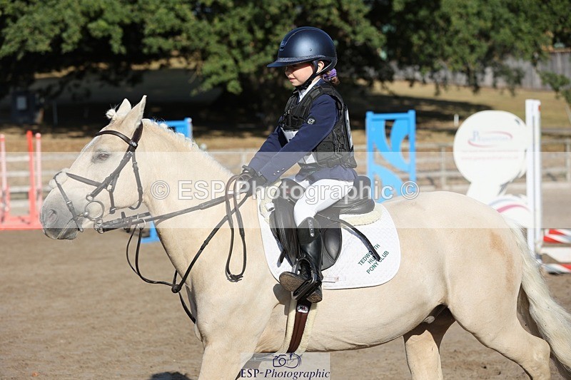 250821A-084109-12710 - NAF Round 1 Start to 9.30