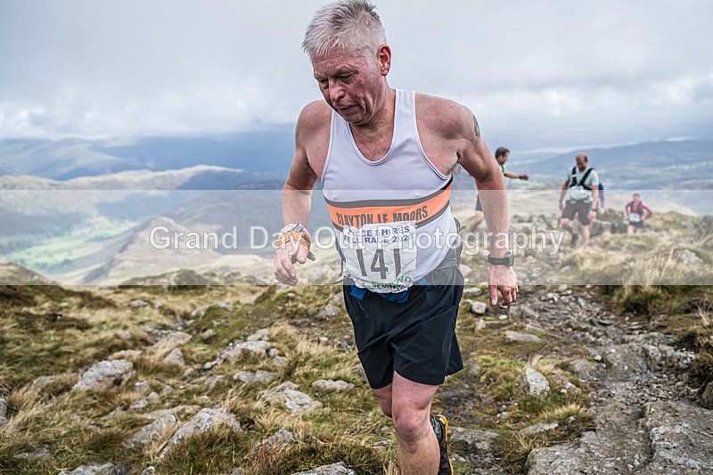 Three Shires-753 - Three Shires Fell Race Saturday 26th September 2026