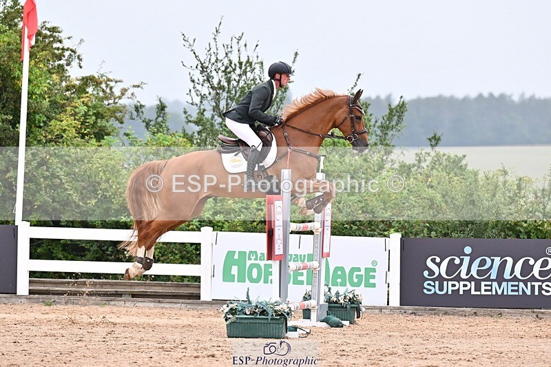 250718-105704-09276 - Cls 30, 1 Star 6yr old Tour